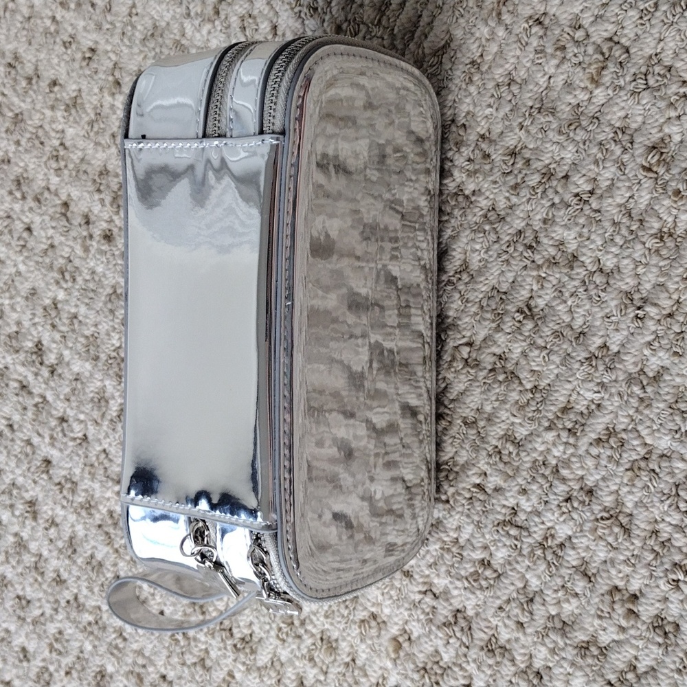 Paco Rabanne pouch - Picture 13 of 16